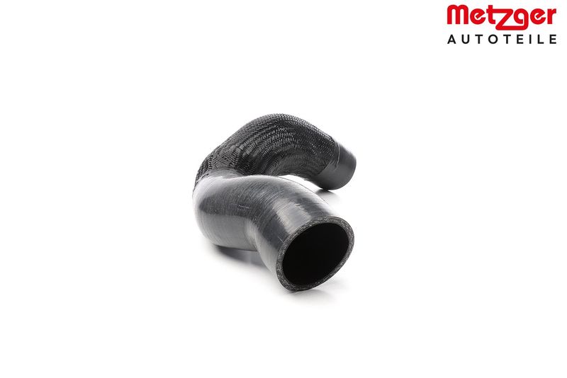 METZGER AUTOTEILE 2401164 Charge Air Hose