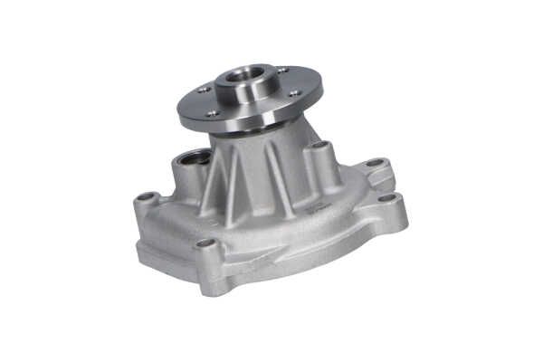 Kavo Parts TW-5105 Water Pump, engine cooling