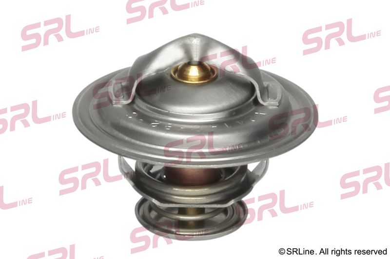 This part match OEM code: 4770246