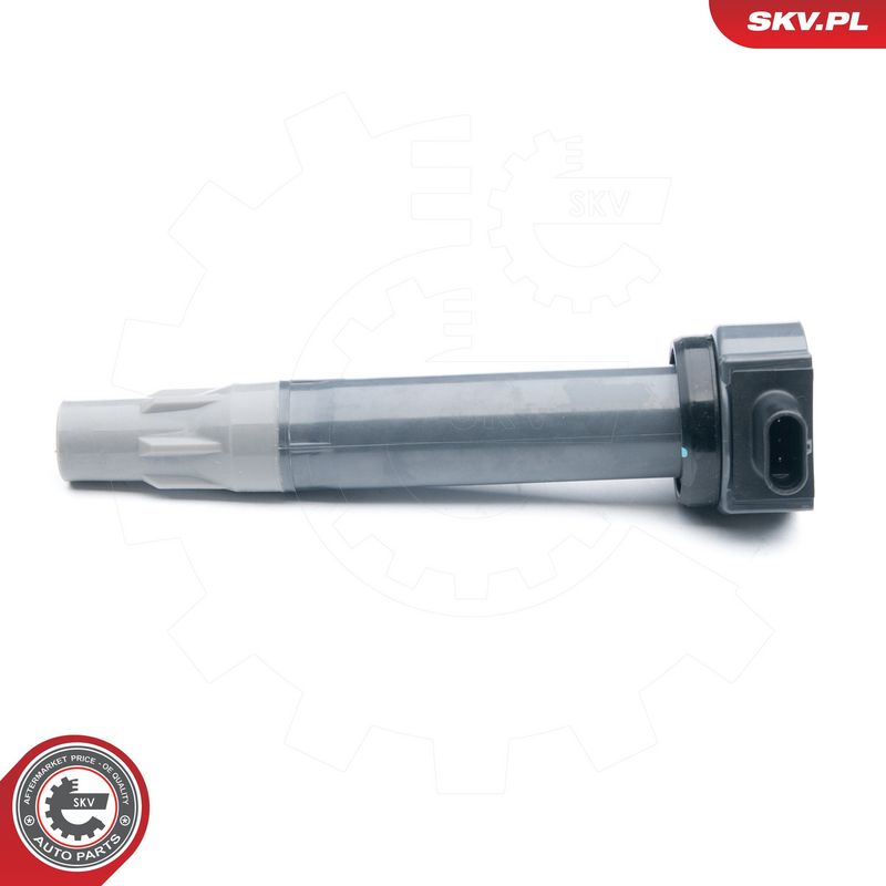 Süütepool, ESEN SKV 03SKV251