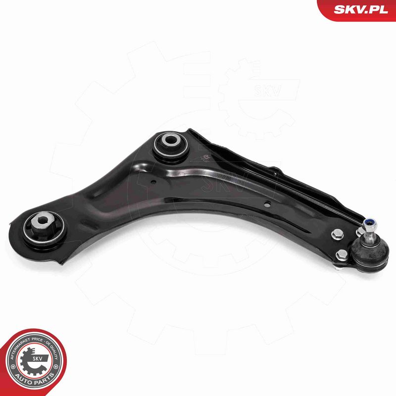 ESEN SKV 69SKV092 Pakabos svirtis