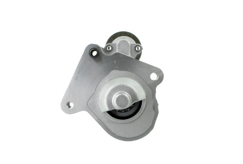 CEVAM 3121 Starteris
