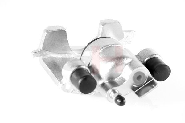 Pidurisadul, GH GH-459330V