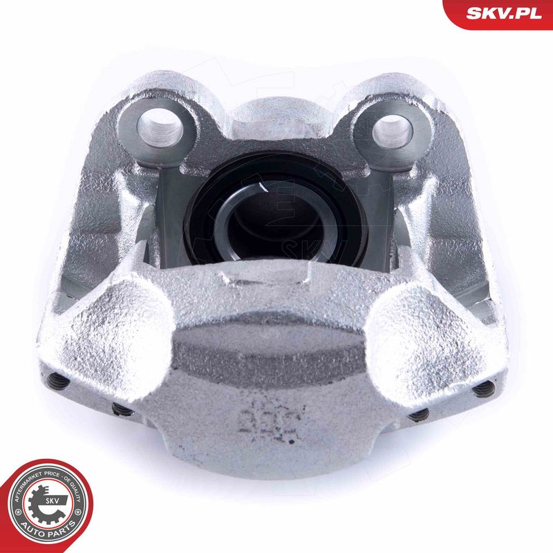 Pidurisadul, ESEN SKV 55SKV352