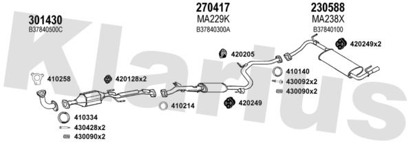 570146E.JPG