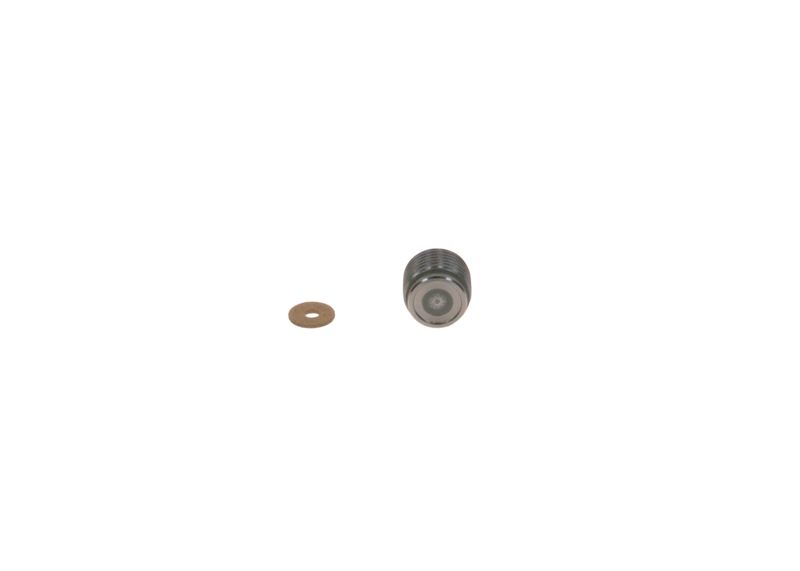 BOSCH F 00R L00 412 Screw