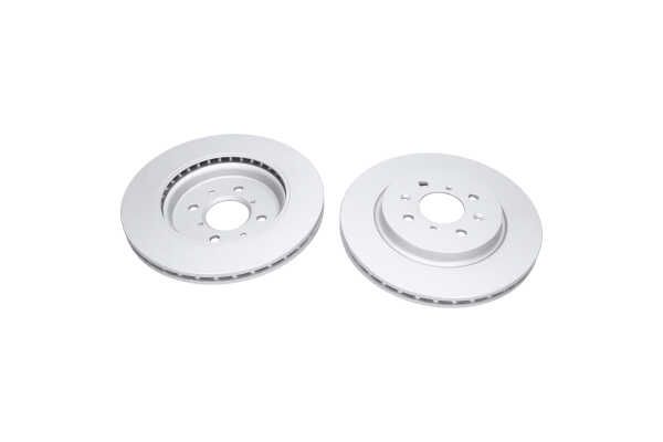 Kavo Parts BR-8738-C Brake Disc