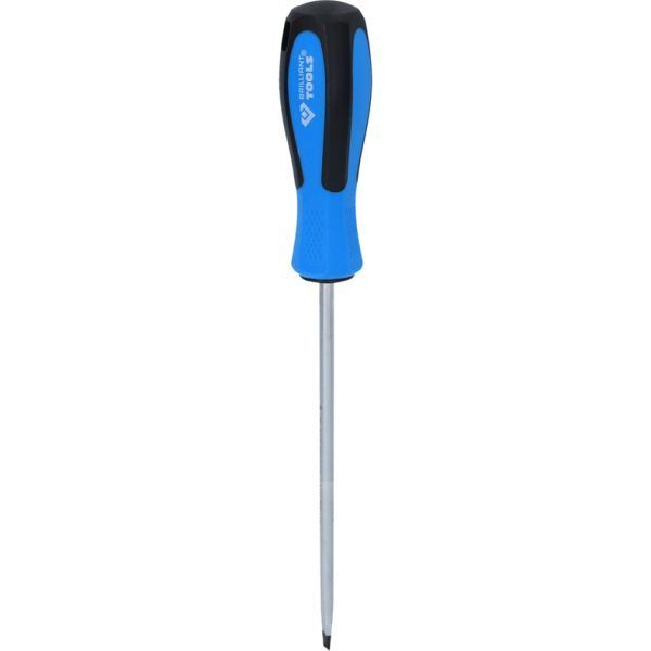 Kruvikeeraja, KS TOOLS BT031005