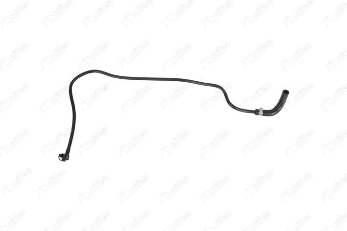 YAKIT BORUSU CRUZE - ASTRA J GTC - INSIGNIA A - MOKKA - ZAFIRA - 1.8 - 1.8 LPG - 1.8 AWD 08->