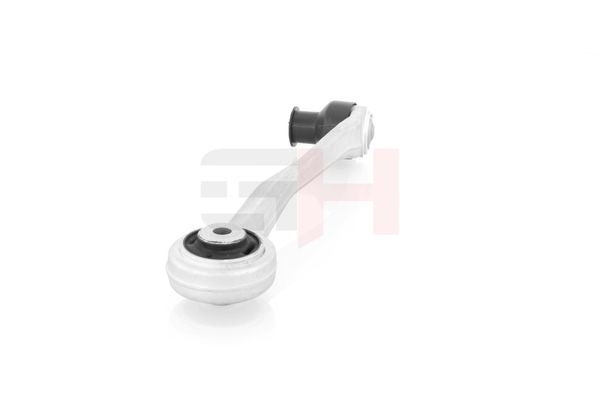 GH GH-514773V Control/Trailing Arm, wheel suspension