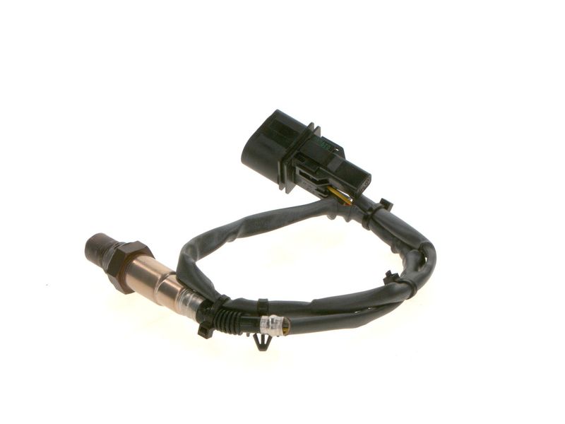 BOSCH 0258987003 Lambda zondas