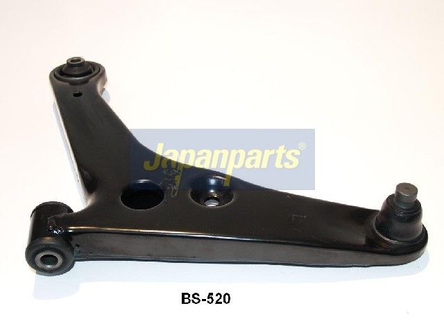 JAPANPARTS Vikšro valdymo svirtis