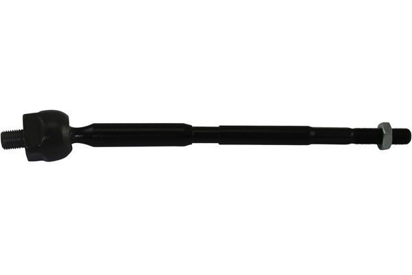 Kavo Parts STR-1513 - Vidinė vairo traukė