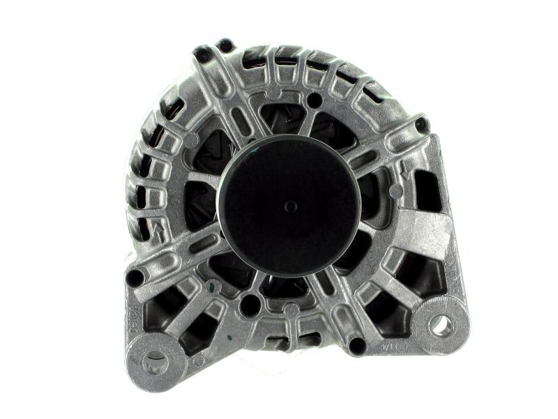 CEVAM 9431 Generatorius
