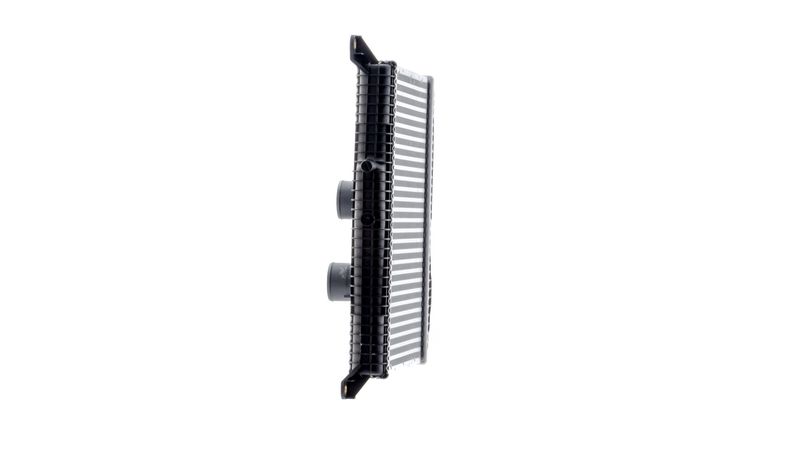 Product Image - Intercooler, inlaatluchtkoeler - CI89000P - MAHLE