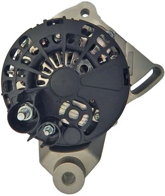 HELLA 8EL 012 427-041 Alternator