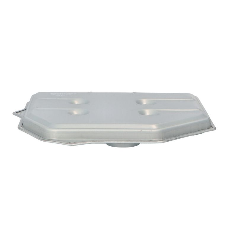Set filtre hidraulice, cutie e vit.automata DP1110.14.0005 Dr!ve+