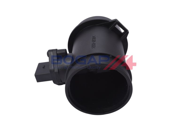 Prekės atitinka OEM kodą: 071906461