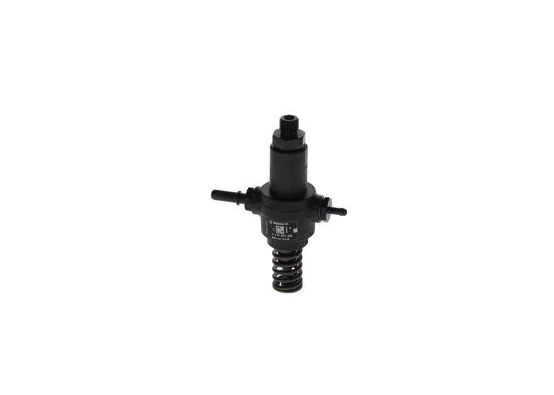 Pompa de injectie 0 414 673 002 BOSCH