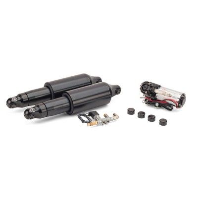 Arnott MC-3112 Air Suspension Strut