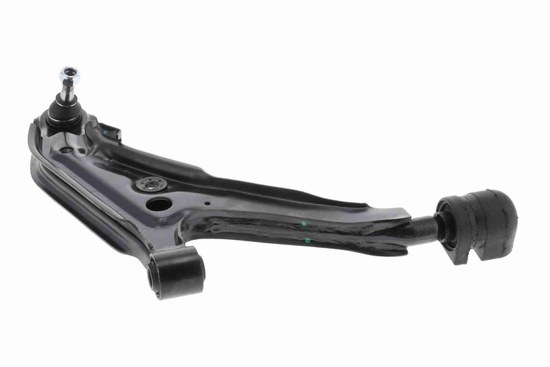 ACKOJA A38-9553 Control/Trailing Arm, wheel suspension