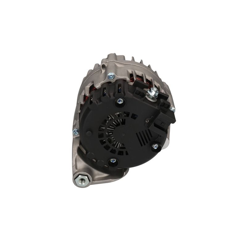 Generaator, HC-Cargo F 032 116 138