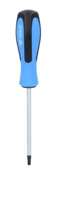 KS TOOLS BT031015 Screwdriver
