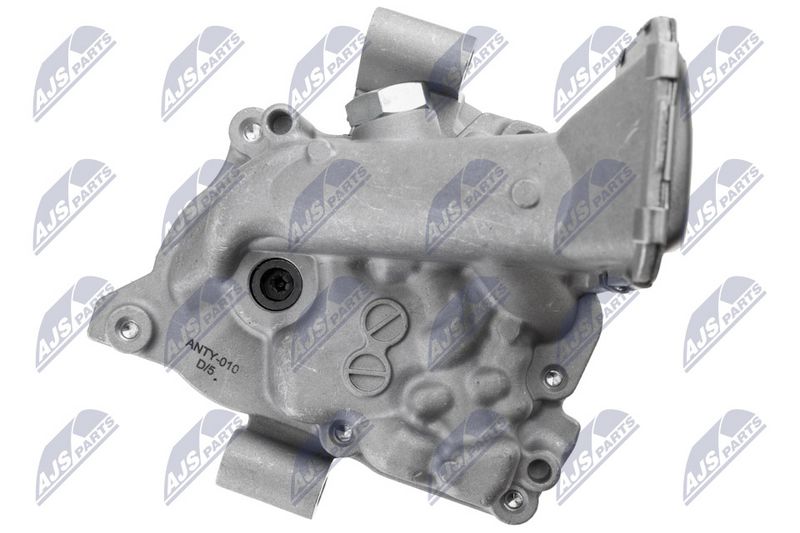 NTY BPO-TY-010 Oil Pump