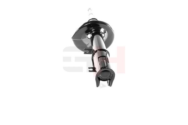 GH GH-355005H Shock Absorber