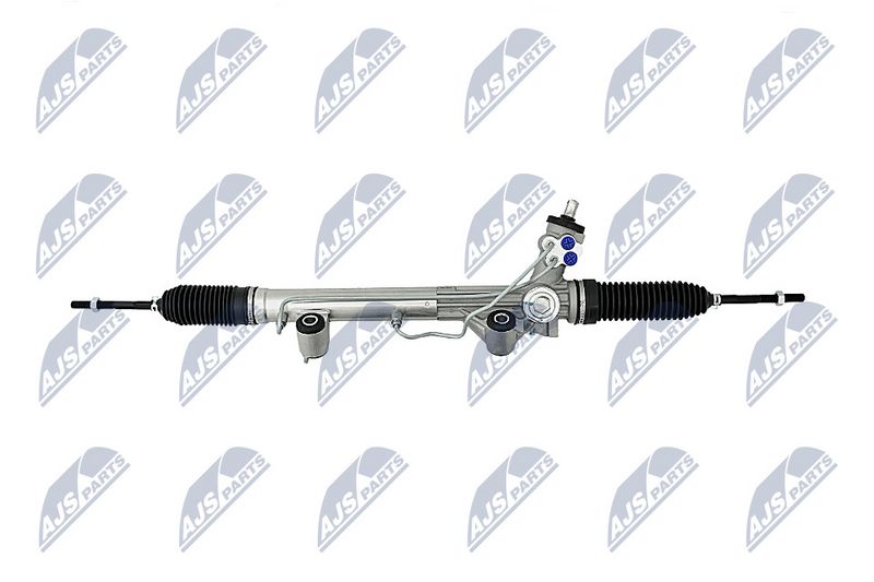 Rooliajam, NTY SPK-CH-008