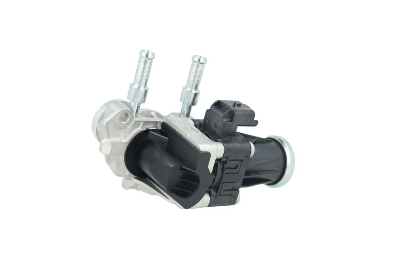 OEM код товара: SU001A7891