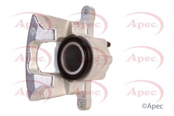 APEC Brake Caliper LCA597N