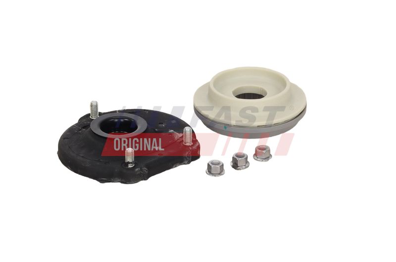 OEM код товара: 51839975
