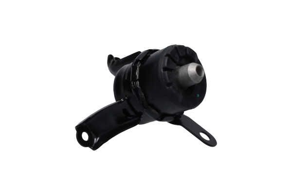 Kavo Parts EEM-4616 Mounting, engine