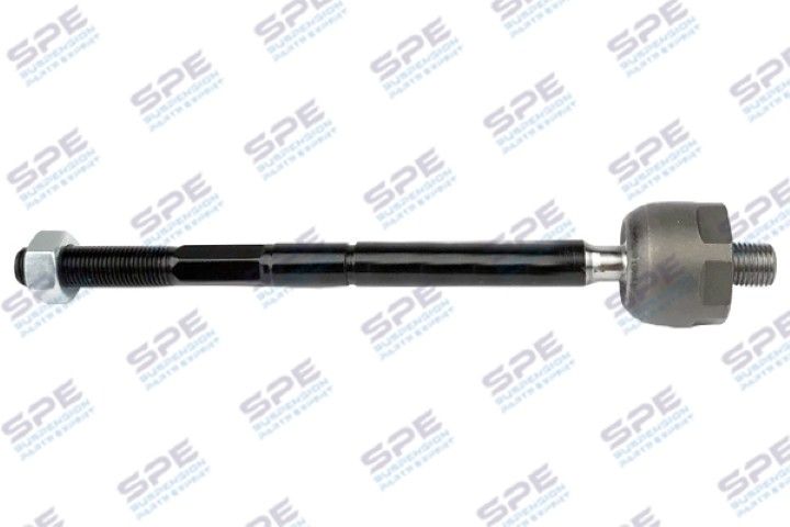 Rotule+de+direction+intérieure+barre+de+connexion TEKNOROT CI-673