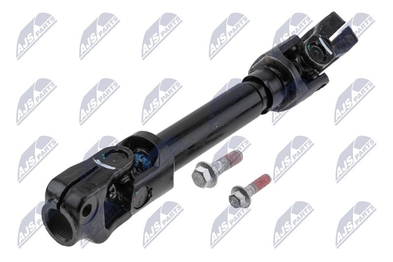 Liigend, roolisammas, NTY SKK-KA-006