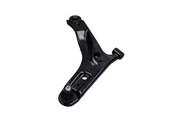 Kavo Parts SCA-4170 Control/Trailing Arm, wheel suspension