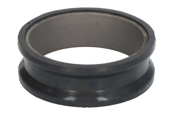 Kühlmittelrohrleitung