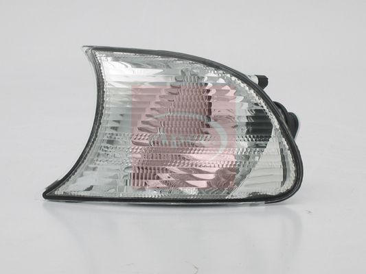 APEC Direction Indicator AMB2231