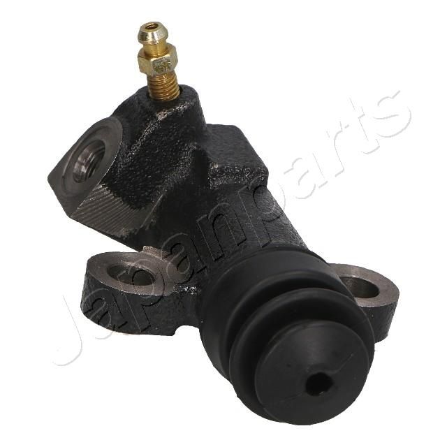 JAPANPARTS CY-158 Slave Cylinder, clutch