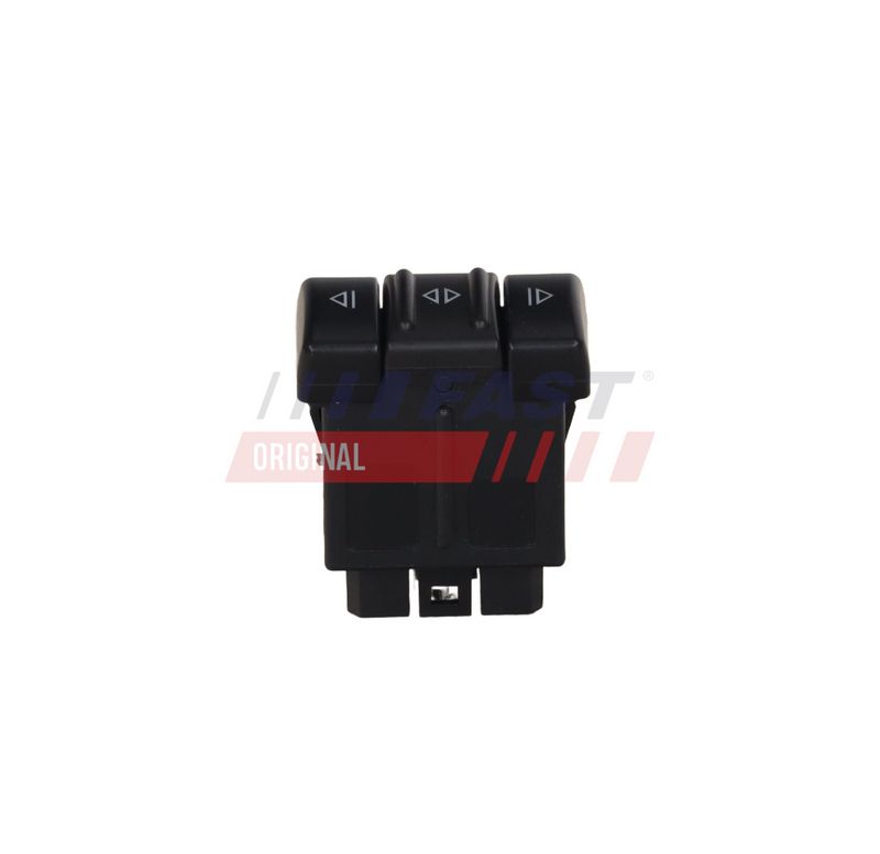Prekė atitinka OEM kodą: 2556100QAD