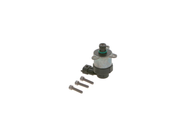 Reguleerimisklapp, kütuse kogus (Common-Rail-System), BOSCH 1 465 ZS0 050
