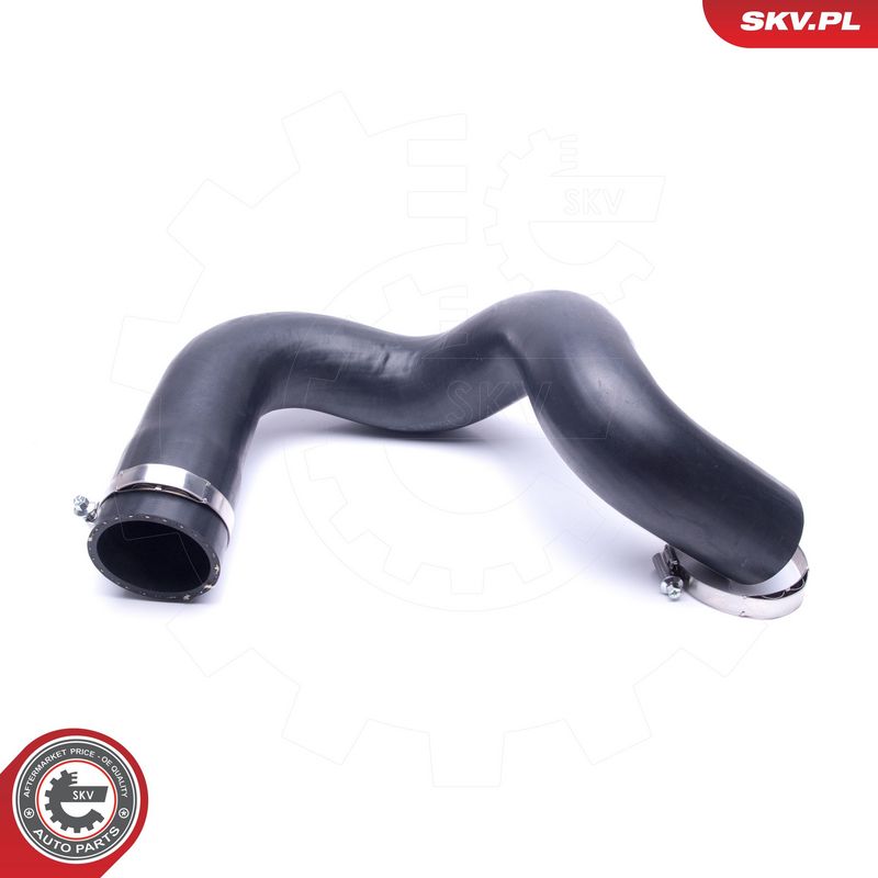 Laadimisõhu voolik, ESEN SKV 54SKV098