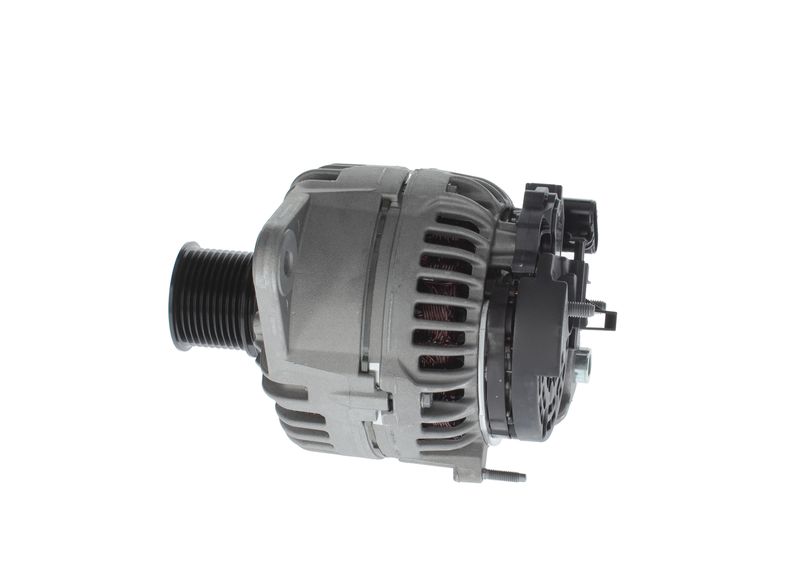 Generator / Alternator 1 986 A01 221 BOSCH
