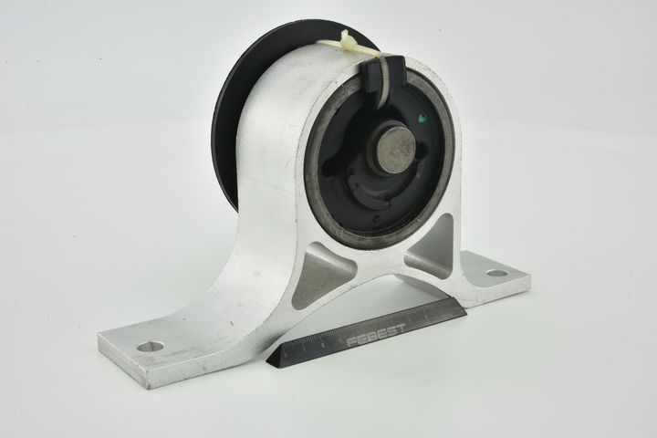 FEBEST NM-Z50RH Mounting, engine