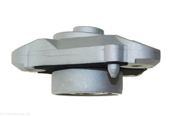AUTOMEGA 110142410 Suspension Strut Support Mount