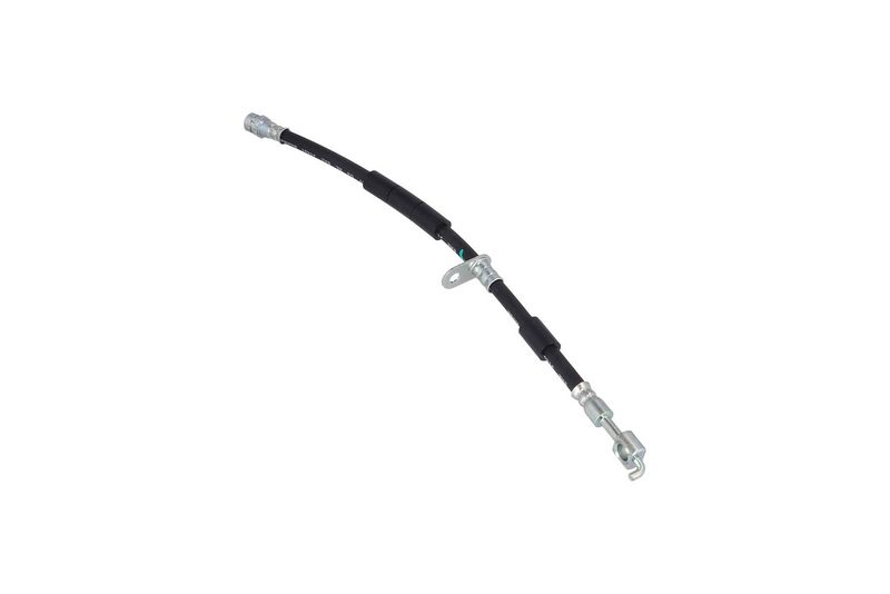 KAMOKA 1170601 Brake Hose