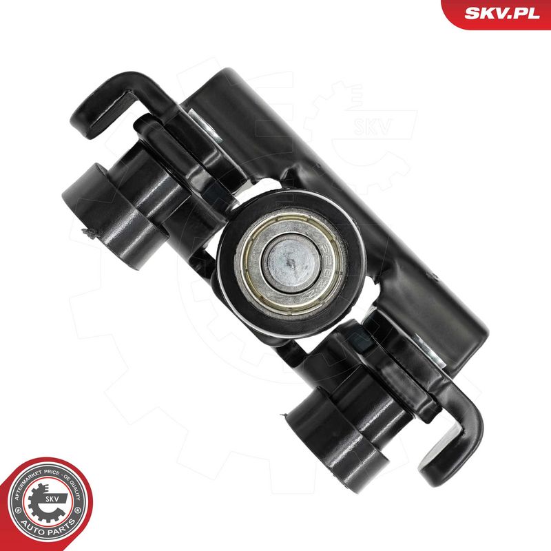 Rullijuht, lükanduks, ESEN SKV 97SKV150