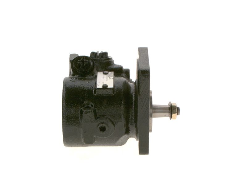 BOSCH K S01 000 164 Hydraulic Pump, steering