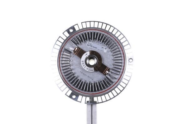 Product Image - Koppeling, radiateurventilator - CFC66000P - MAHLE